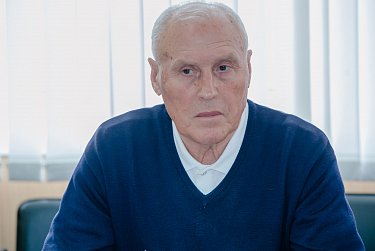 О региональных законодательных инициативах